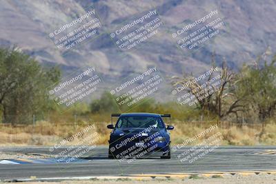media/Mar-15-2025-Speed Ventures (Sat) [[c9b64f47cf]]/1-Red Group/Session 2 (Turns 2 and 1 Exit)/